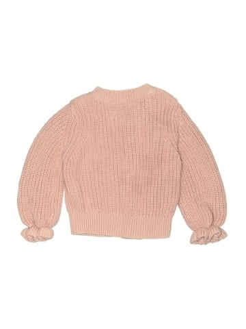 Baby Gap Cardigan (view 2)