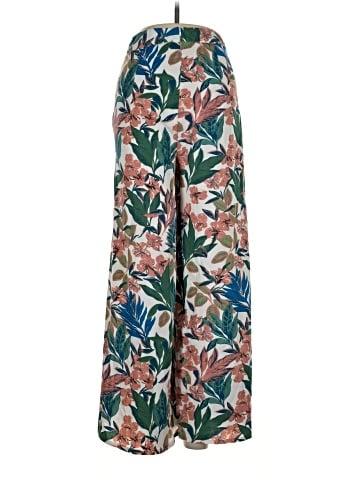 Shein Casual Pants (view 1)