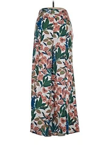 Shein Casual Pants (view 2)