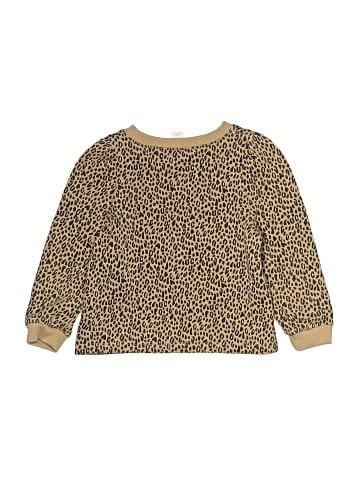 Crewcuts Pullover Sweater (view 2)