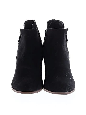 Style&Co Ankle Boots (view 2)