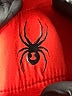 Spyder Red Vest Size 4T - photo 3