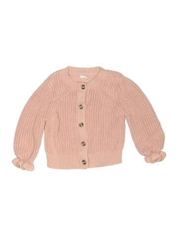 Baby Gap Cardigan (view 1)