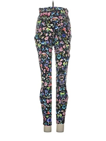Lululemon Athletica Leggings (view 1)