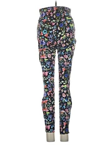 Lululemon Athletica Leggings (view 2)