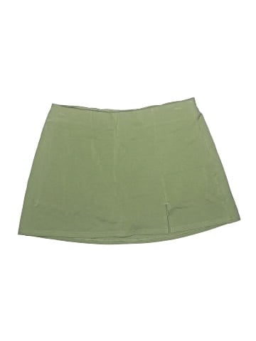 American Eagle Outfitters Casual Skirt (view 1)