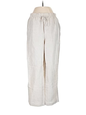 H&M Casual Pants (view 1)