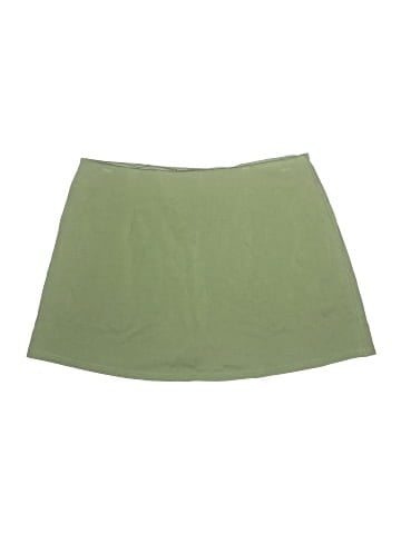 American Eagle Outfitters Casual Skirt (view 2)