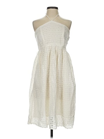 HD in Paris Cocktail Dress (view 1)