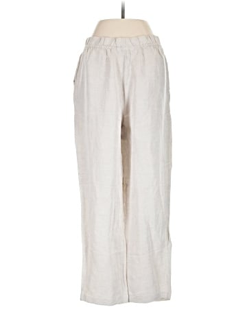 H&M Casual Pants (view 2)