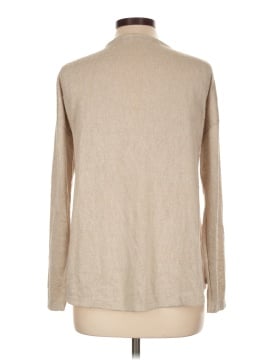 Soft Surroundings Pullover Sweater (view 2)