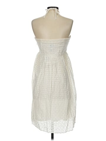 HD in Paris Cocktail Dress (view 2)