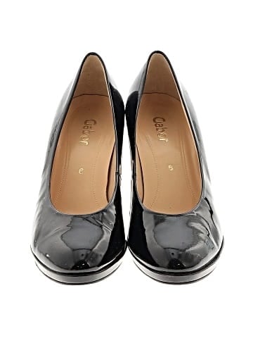 Gabor Heels (view 2)