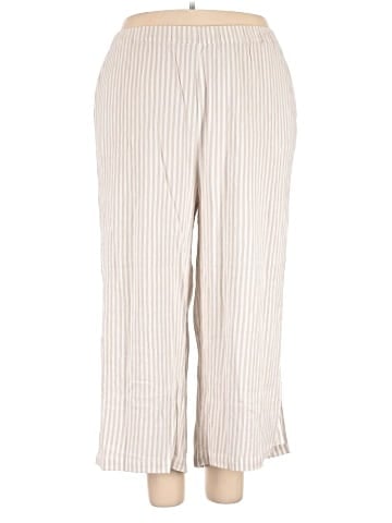 Fresh Produce Casual Pants (view 1)