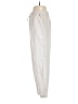 H&M Ivory Casual Pants Size S - photo 5