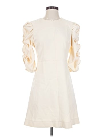 See By Chloé Cocktail Dress (view 1)