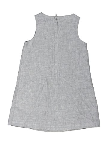 Janie and Jack Dress (view 2)