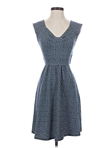 Anthropologie Casual Dress (view 1)