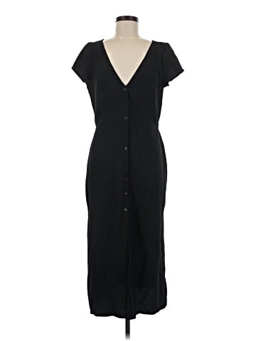 Divided by H&M Casual Dress (view 1)