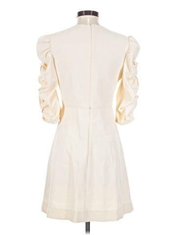See By Chloé Cocktail Dress (view 2)