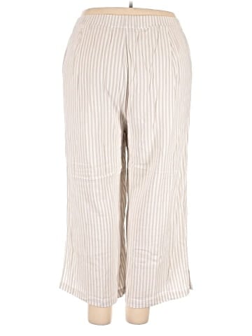 Fresh Produce Casual Pants (view 2)