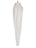 H&M Ivory Casual Pants Size S - photo 4