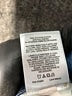 Express Stars Blue Jeans Size 12 - photo 9