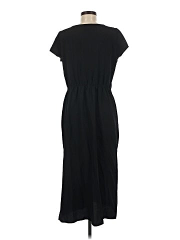 Divided by H&M Casual Dress (view 2)