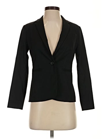 Banana Republic Factory Store Blazer (view 1)