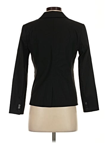 Banana Republic Factory Store Blazer (view 2)