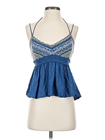 Free People Tank Top (view 1)