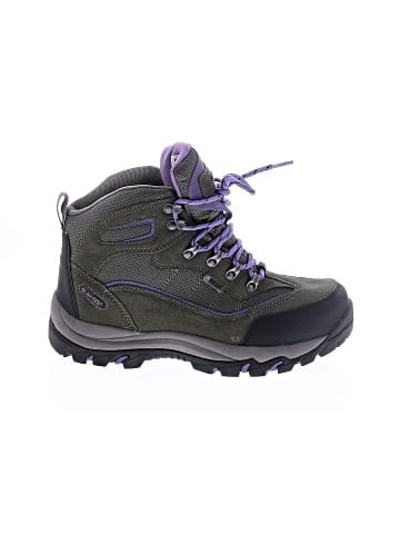Hi-Tec Rain Boots (view 1)