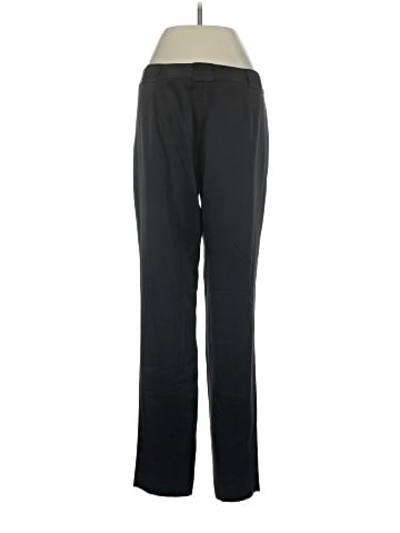 Mason Silk Pants (view 2)