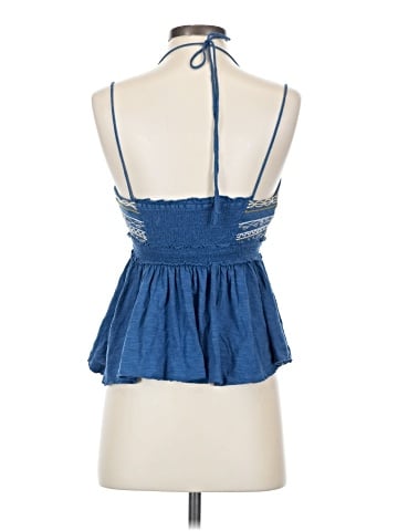 Free People Tank Top (view 2)
