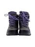Hi-Tec Purple Rain Boots Size 8 - photo 2