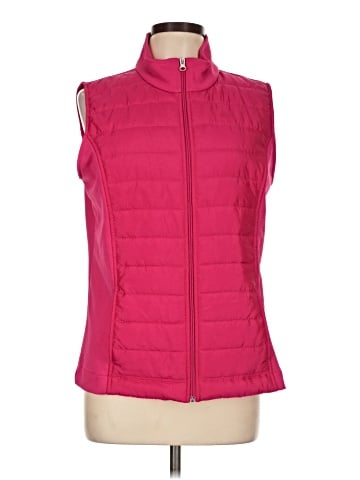 Made for Life Vest (view 1)