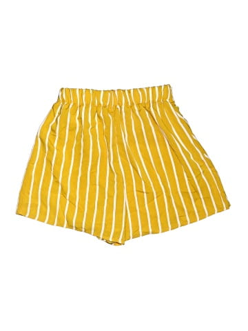 Charlotte Russe Skort (view 2)