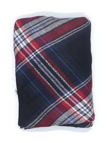 Unbranded Scarf (view 2)