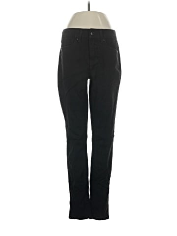 Seven7 Jeans (view 1)