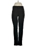 Seven7 Black Jeans Size 4 - photo 1