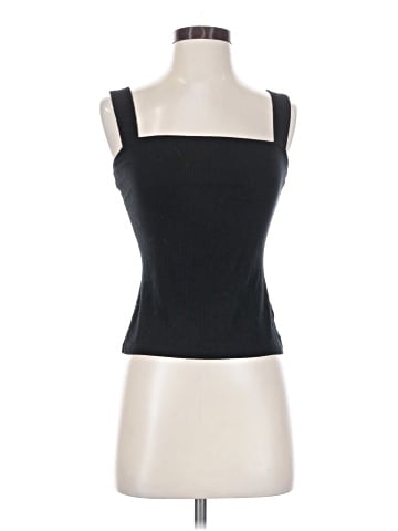 Reformation Jeans Sleeveless Top (view 1)