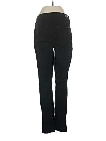 Seven7 Jeans (view 2)