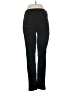 Seven7 Black Jeans Size 4 - photo 2