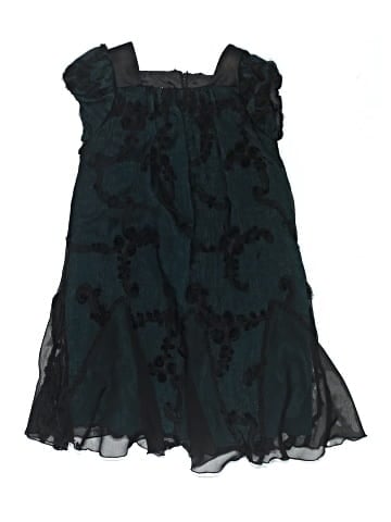 Isobella & Chloe Dress (view 1)