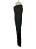 Seven7 Black Jeans Size 4 - photo 5