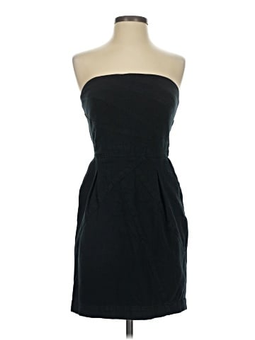 7 For All Mankind Cocktail Dress (view 1)