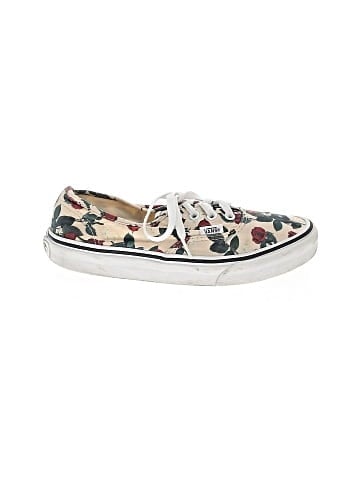 Vans Sneakers (view 1)