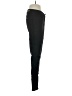 Seven7 Black Jeans Size 4 - photo 4