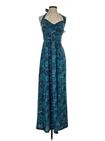 Faded Glory Cocktail Dress (view 1)