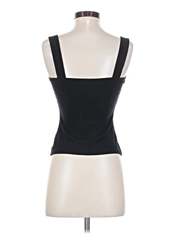 Reformation Jeans Sleeveless Top (view 2)